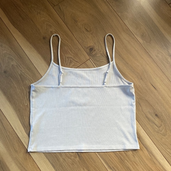 American Eagle Tank Top - Picture 2 of 2